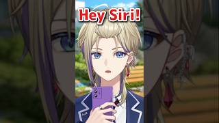 充電が少ない時の対処法👑  #vtuber #shorts