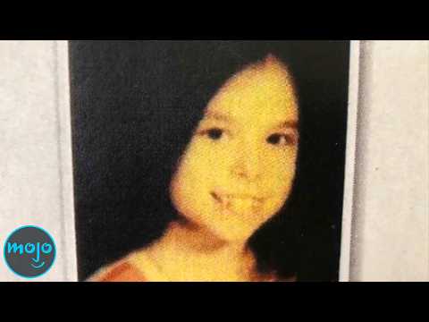 50 Unsolved Murders in 50 States of America | Part 2
