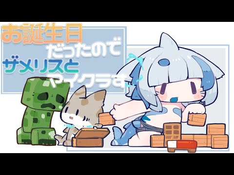 thumbnail__irMFZFe0Uw