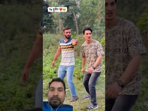 Comt या हुसैन 🥺❤️ #Motivational #inspiration #Emotional #trending #short #viralvideo #youtube