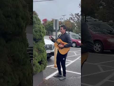 Cold Weather Coffee Review #90s #davematthews #coffee