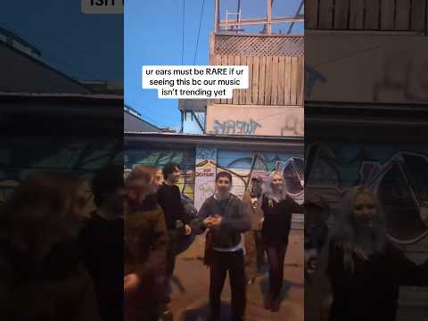 #newmusic #indieband #originalsong