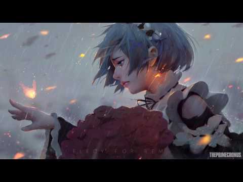 Trevor DeMaere - Among Our Dreams [Epic Emotional Music] - UC4L4Vac0HBJ8-f3LBFllMsg