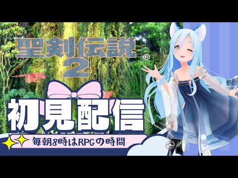 thumbnail__iuUSimW1ko