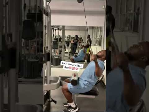 #shorts abonnez vous