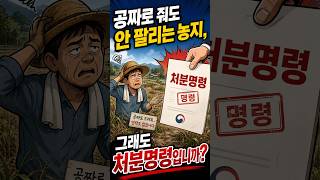 유튜브이미지