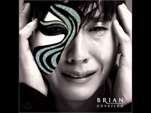 Brian - Song 4 U