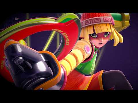【スマブラSP】DAめくりは神VIP【8/18】