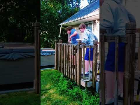 Funny failure #PetFYP #funnyfilters #funnychallenge #filterchallenge #usa