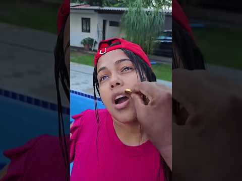 Introducing the "VitaWear SmartBand," a next-generation wearable gadget