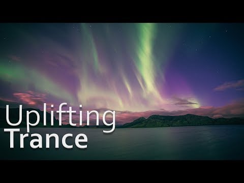 ♫ Amazing Uplifting Trance Mix l May 2018 (Vol. 79) ♫ - UCSXK6dmhFusgBb1jDrj7Q-w