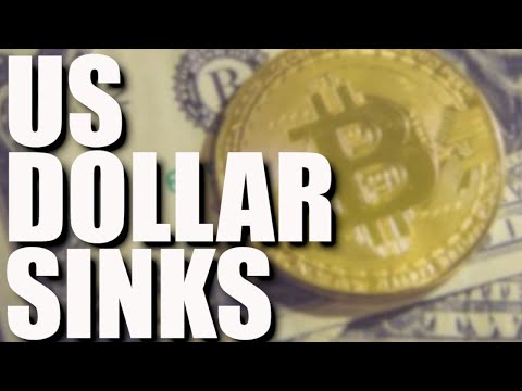 New Bitcoin Record High, $1 Trillion Market, ADA + LTC, Ethereum Is Slow & $1 Billion In Bitcoin