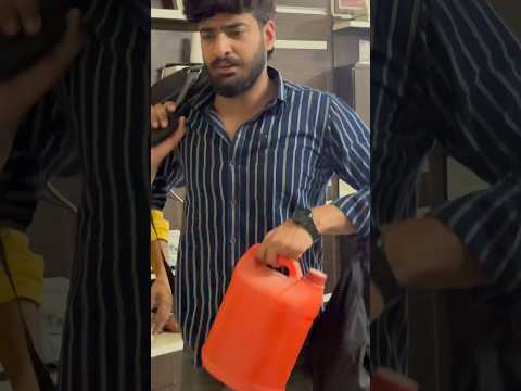 Watch till the end😶#trending #viral #climax #bhai #bhen #bhaibhen #funny#comedy #shortsfeed #shorts