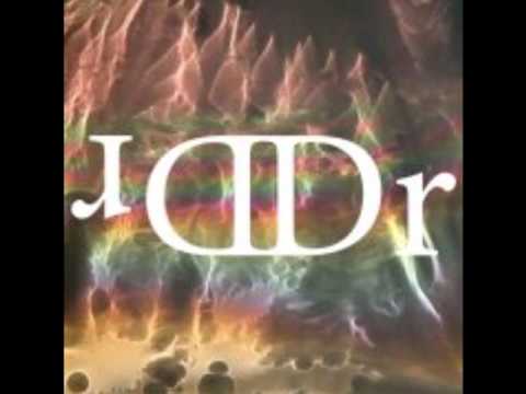 The XX - Angels (DrDr Cover) - UC8Q5HV1t39MhlNuQi9Xh8LA