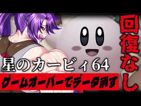 thumbnail__jAINJVsXsU