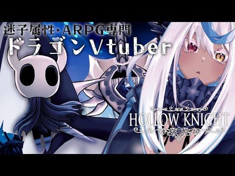 thumbnail__jB9OiZnqVc