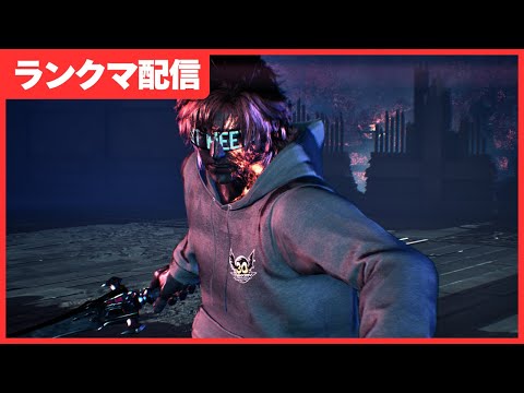thumbnail__jCEiDKgOq0