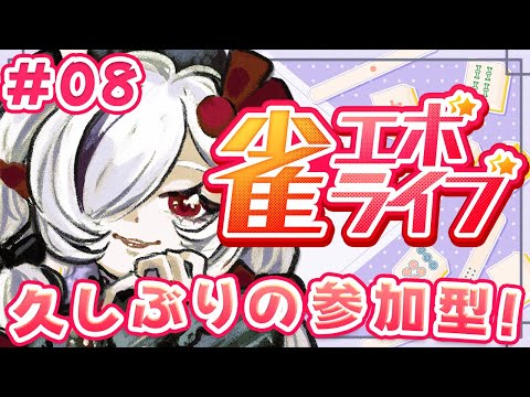 thumbnail__jDK7RxIZAI