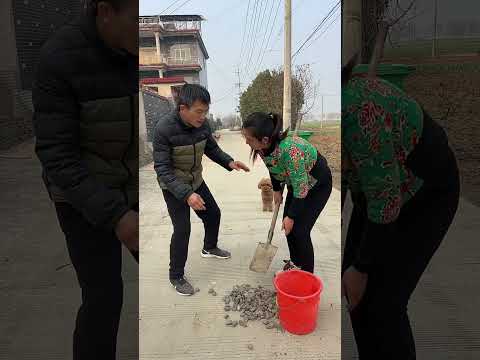 It's despicable that bad people try to take advantage of others #funny #automobile #fun  #laugh