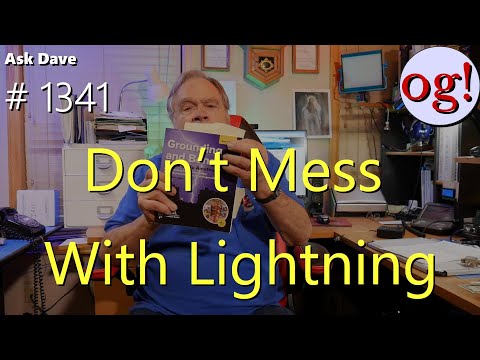 Don't Mess with Lightning (#1341)