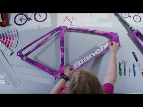 Officina Bianchi