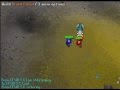Uploadpkvid