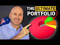 How to Build Your First Winning ETF Portfolio.480p