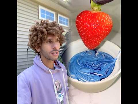 Living with siblinngs : moving day #parody #livingwithsiblings #Siblings #sibling