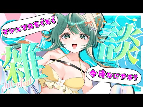 thumbnail__jLfBn0UdQQ
