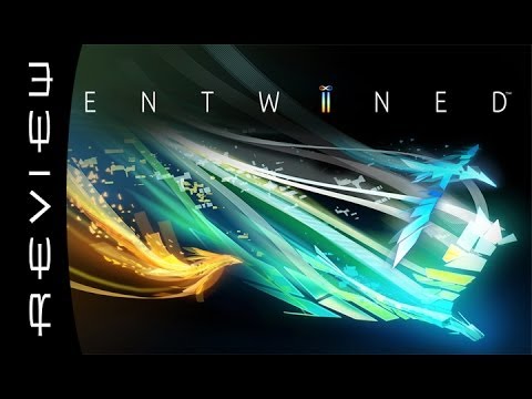 Entwined Review (PS4) - UCPUjf6TfExQ-hOn51bklHcw