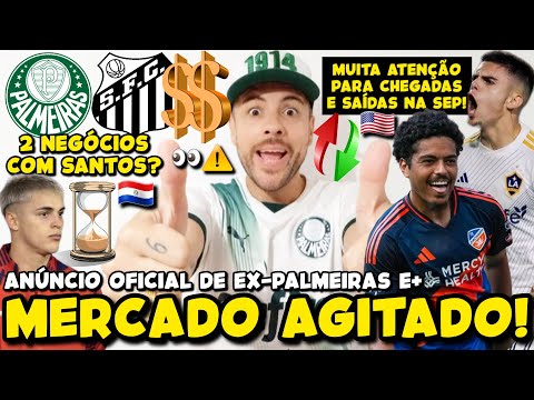 image para ilustrar o artigo