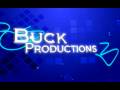 MLBuckProductions