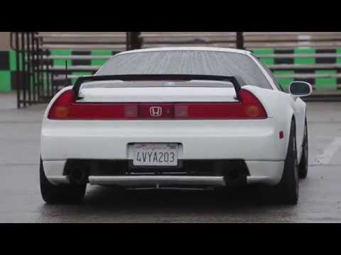 Choices: Supercharged NSX vs Modifed NA - /TUNED - UC5rBpVgv83gYPZ593XwQUsA