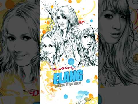 Tak usah kau terus tangisi kepergianku