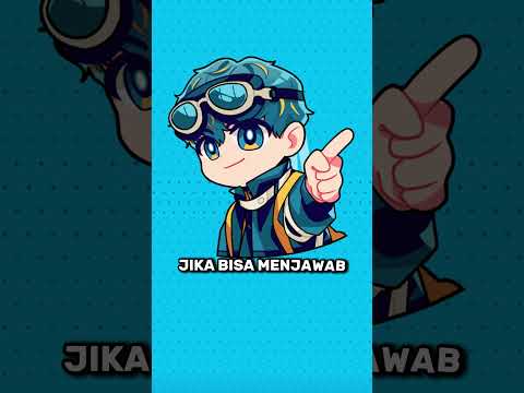 Tebak skill hero 🎁🎁 #mobilelegends