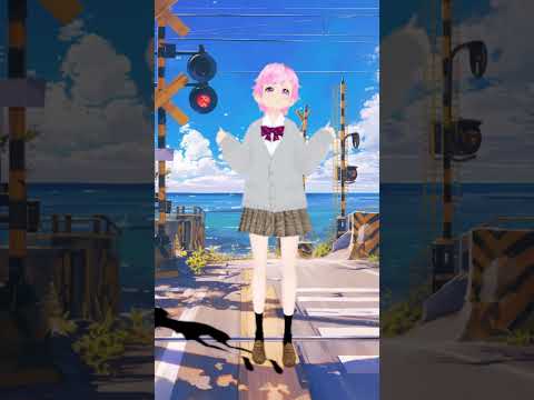 thumbnail__jS2BqUoPzM