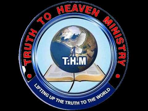 WEDNESDAY EVENING SERVICE (12TH AUGUST,2026)