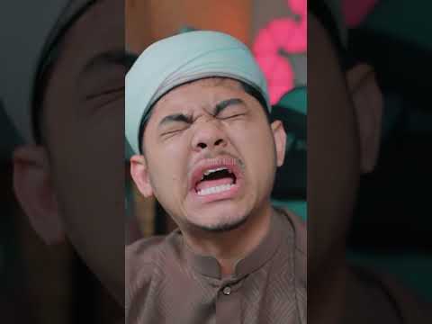 Kaya mendadak dong🗿#shorts 