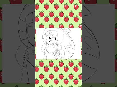 //°☆Matrimonio☆°\\ Damián x fire @SolarisShadyc