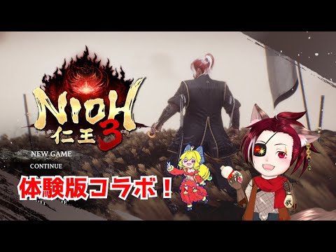 thumbnail__jXfqaEAHXw