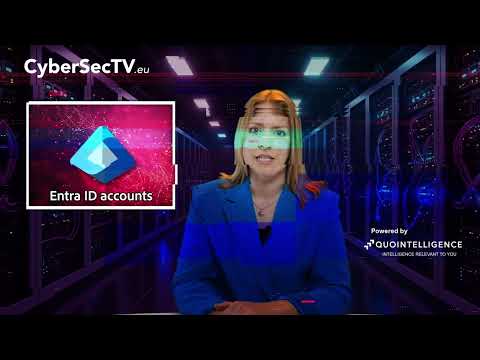 Cyber Threat Update – Week 24