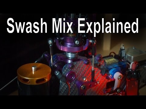 Swash Mix Explained - UCp1vASX-fg959vRc1xowqpw