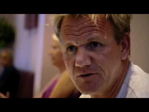 Best French Restaurant - Gordon Ramsay - UCiZ9jB1O8Aof6P2F9aRNJLg