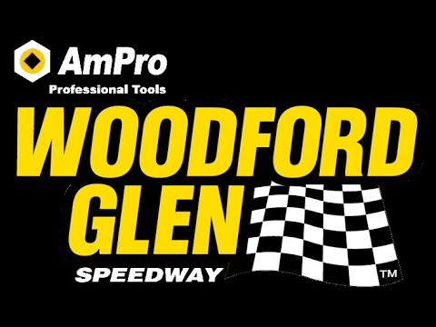 2018 New Zealand Saloon Car Championships from Ampro Tools Woodford Glen Speedway - dirt track racing video image