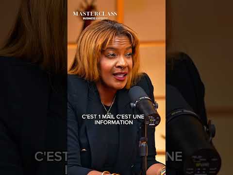 #motivation #entrepreunariat #entrepreneuseambitieuse