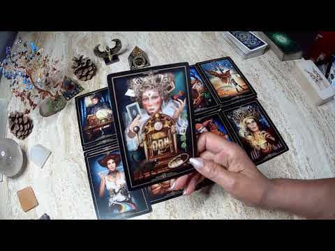 CAPRICORN JUNE U GOT IT https://squareup.com/appointments/book/B6P7NYZFP8CAH/true-prediction
