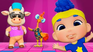 動画サムネイル