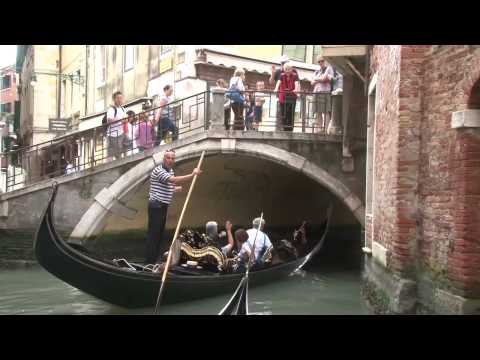 venice gondola-2010.mov - UCvW8JzztV3k3W8tohjSNRlw