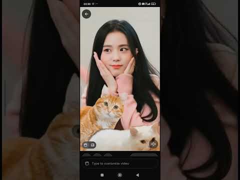 jisoo cat #jisoo #blackpink #cat #viral #funny #viralvideos #kpop #kdrama #korean #beauty #makeup