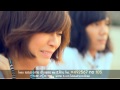 MV เพลง ไม่เป็นอะไร - จิดา (Jida)